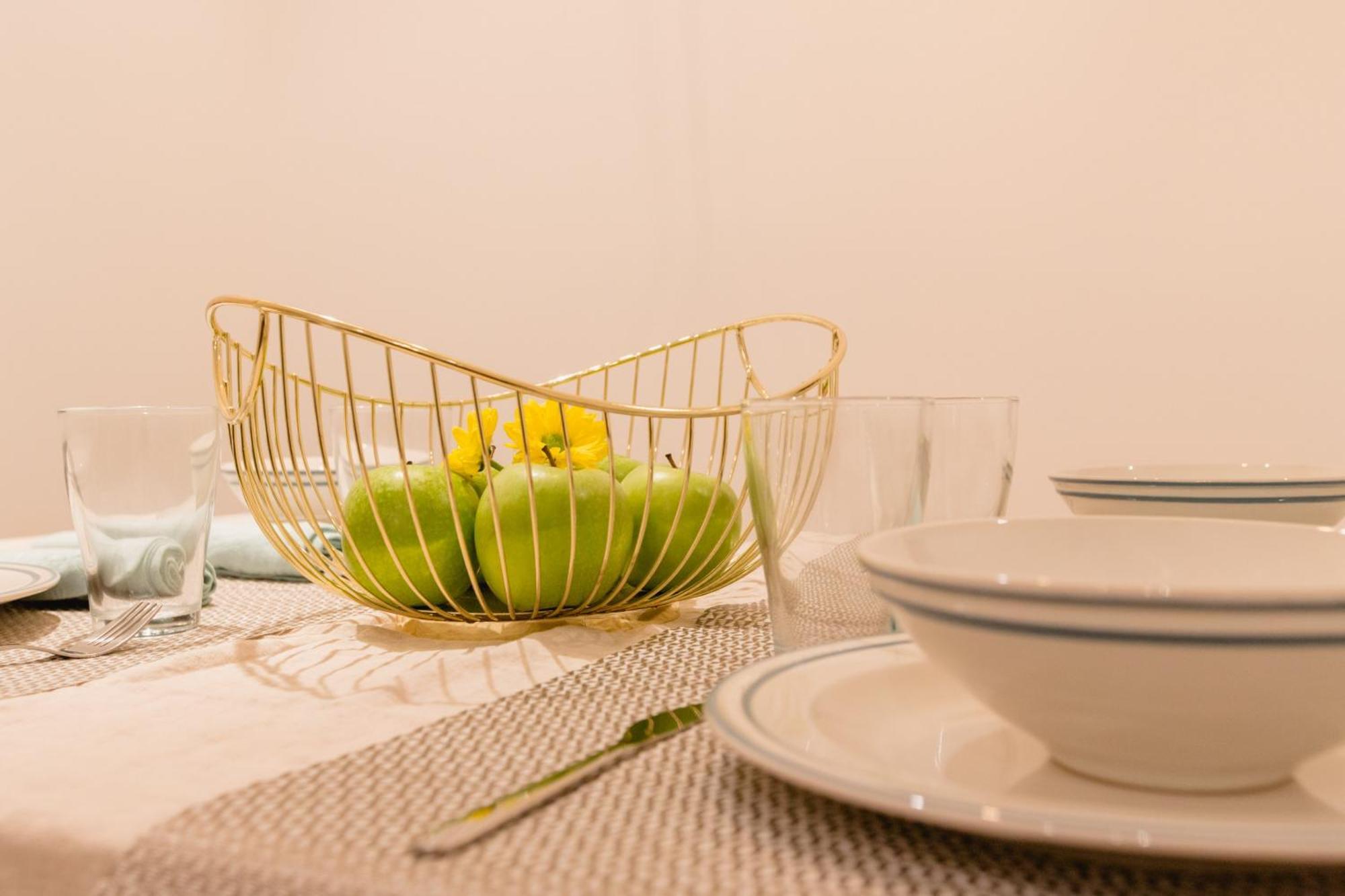 קדיז Apartamento El Patio De Canovas מראה חיצוני תמונה